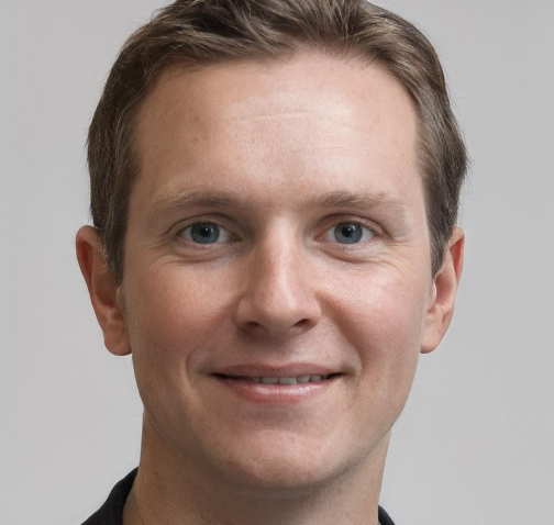 Jake M.