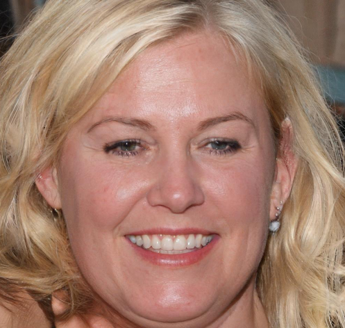 Linda K.